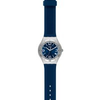 Swatch-ygs4031-open-ocean
