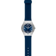 Swatch-ygs4031-open-ocean