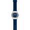 Swatch-ygs4031-open-ocean