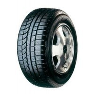 Toyo-snowprox-s942