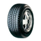 Toyo-snowprox-s942