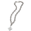 Dolce-gabbana-damen-collier-preppy-white-dj0879