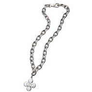 Dolce-gabbana-damen-collier-preppy-white-dj0879