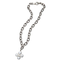 Dolce-gabbana-damen-collier-preppy-white-dj0879