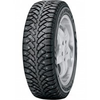 Nokian-nordman-4