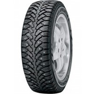 Nokian-nordman-4