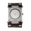 Jay-baxter-echt-lederuhr-mit-box-m859