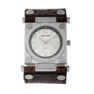 Jay-baxter-echt-lederuhr-mit-box-m859