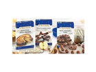 Back-family-nuss-nougat-torte