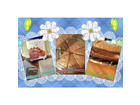 Back-family-nuss-nougat-torte