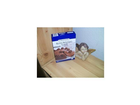 Vorderseite-der-packung-nuss-nougat-torte