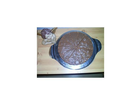 Die-fertige-nuss-nougat-torte
