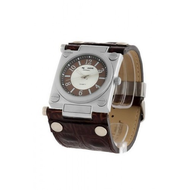 Jay-baxter-echt-lederuhr-mit-box-ho15