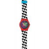 Swatch-gr151-multi-bi