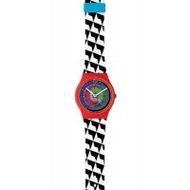 Swatch-gr151-multi-bi