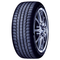 Michelin-pilot-alpin-pa3