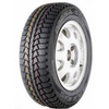 Maxxis-ma-spw