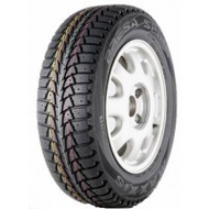 Maxxis-ma-spw