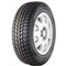 Maxxis-ma-spw