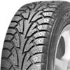 Hankook-winter-i-pike