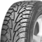 Hankook-winter-i-pike