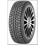 Gt-radial-champiro-ice-pro