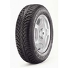Goodyear-ultragrip-6