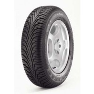 Goodyear-ultragrip-6