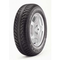 Goodyear-ultragrip-6