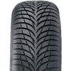 Goodyear-ultragrip-7