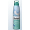 Balea-sensitive-deo-spray