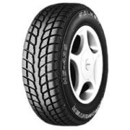 Falken-eurowinter-hs-435