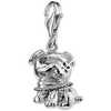 S-oliver-doggy-charm-anhaenger-337670