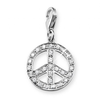 S-oliver-charms-einhaenger-socha27