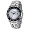 Sector-r3253340015-340-date