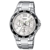 Casio-mtp-1300d-7a1vef