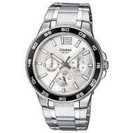 Casio-mtp-1300d-7a1vef