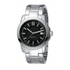 Esprit-sunray-silver-black-4441370