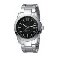 Esprit-sunray-silver-black-4441370