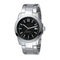 Esprit-sunray-silver-black-4441370