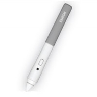 Epson-easy-interactive-pen