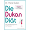 Die-dukan-diaet-das-schlankheitsgeheimnis-der-franzosen-taschenbuch