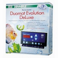 Dennerle-duomat-evolution-deluxe