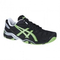 Asics-gel-resolution-4-herren