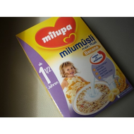 Milupa-milumuesli-mein-muesli-banane