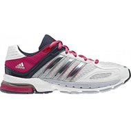 compromiso a menudo capoc adidas Supernova Sequence 5 (Damen) - Preise und Testberichte bei yopi.de