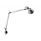 Artemide-tolomeo-micro-led-parete