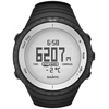 Suunto-core-glacier-gray