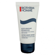 Biotherm-homme-actif-apaisant-reparateur