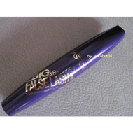 Astor-big-beautiful-false-lash-look-volume-mascara